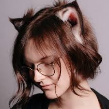 Alexander Klink (@alech)