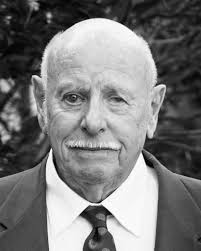 Obituaries in Kingston NY