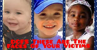 Bryan Tull and Amy Hatton kidnap children from schools without parents ever  knowing who he is and you are never reunited. HER SON IS ABUSED AS YOU READ  THIS.