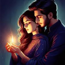 নিবেদিতা - Nibedita - পিঠের উপর হঠাৎ কারো হাতের চাপ টের পেয়ে চকিতে পেছন  ফিরে তাকালো নিতু। মাথাটা করে ঘুরে উঠল তার - এ কী! রতন স্যারের এমন নোংরা ...