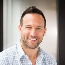 Benjamin M. Gross (@benjaminMgross)