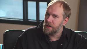 Z for Zachariah, starring Margot Robbie, Chiwetel Ejiofor, Chris Pine,  reviewed (VIDEO).