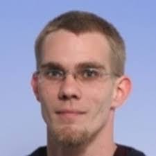 Ben Hengst's Instagram, Twitter & Facebook