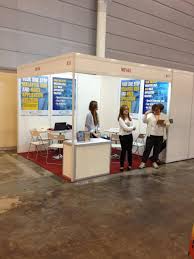 Malaysia automated clearance system (macs). Third Link Thirdlink Twitter