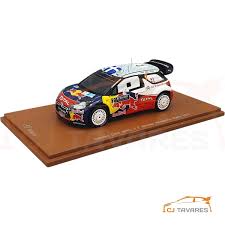 Image result for Show Rouge 2011 Citroen