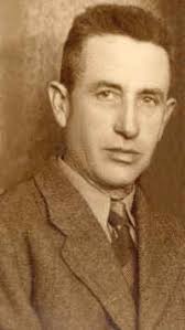 Suceava, Romania (Pages 553-581)