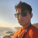 Olivia Freeland and Michael Garcia's Wedding Website