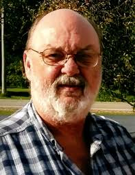 Obituary information for Jerry L. Brown