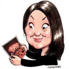 Stewart Wesson (@StewartWesson)