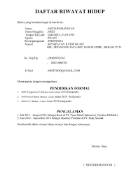 Contoh surat lamaran kerja umum, bank, karyawan, alfamart, pt, sekolahan, formal, fresh graduate, bahasa inggris, via email, tulis surat lamaran kerja adalah surat yang digunakan untuk melakukan permohonan mendapatkan pekerjaan sesuai pengalaman pada perusahaan tertentu. Contoh Surat Lamaran Kerja Kasir Contoh Cv Kasir Contoh Surat