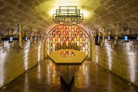We did not find results for: Home Caves Du Louvre