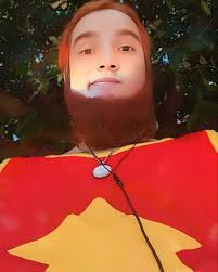 Harry Martins/Rainbow Hope😜🏳️‍🌈🧩⭐🕯️🧐☤🐍▶️😎 (@rainbowhopeharry) •  Instagram photos and videos