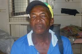 Residents laud govt's efforts at developing Port Kaituma