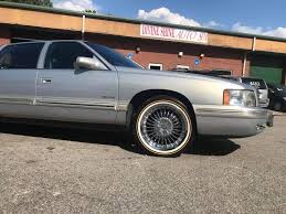 Image result for Jade Gray Firemist 1982 Cadillac