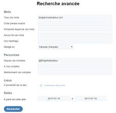 Moteur de recherche, une émission techno/science/santé/environnement sur @icircpremiere animée par @matthieudugal. Moteur De Recherche 11 Alternatives A Google Bdm