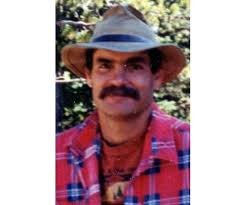 Christopher Swenson Obituary (2015)