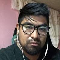 30+ "Hugo Meraz" profiles