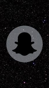 Black And Red Instagram Highlights Instagram Highlight Cover Snapchat Instagram Aesthetic Instagram Icons Trippy Wallpaper