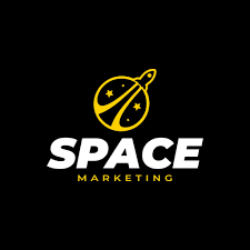 Space Marketing y Publicidad