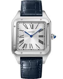 It comes as no surprise that the spaniard, along with novak djokovic and roger federer, formed the fame triumvirate of 'big three' in tennis. Rafael Nadal Wears A Strapping New Watch Gq