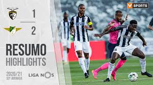 Safawi rasid action in portimonense will be updated soon. K5zptcjv8etkem