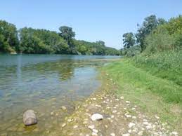 Désormais, le bon coin permet aux acheteurs de vous payer en ligne. Baignade Aperitive Rafraichissante Picture Of Le Bon Coin St Just D Ardeche Tripadvisor