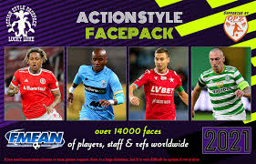 Archives of old posts music discussion anything to do with music. Action Style Facepack Fm21