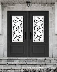 Exterior doors double front doors dutch doors entry doors french doors interior doors bathroom doors bedroom doors bifold doors dutch doors louver doors pantry doors. Exterior Front Entrance Doors Toronto Discount Factory