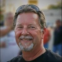 Todd Bennett Email & Phone Number