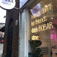 Bobar London Hackney 2 Tips From 33 Visitors