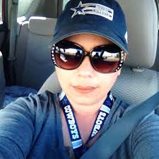 Other bakeries in Merced for custom birthday cakes?