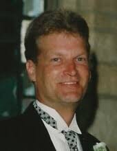 Michael "Zap" Compton Obituary October 7, 2021