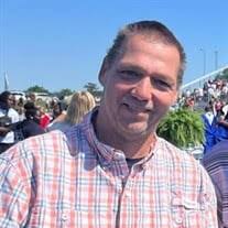 Michael Hodge Obituary (2024)