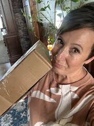 So I purchased a book