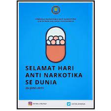 Repost Ig Gatika Uinjogja Hari Anti Narkotika Sedunia Selamat Hari Anti Narkotika Sedunia Penetapan 26 Juni Sebagai Hari Anti Nar Mahasiswa Dunia Masakan
