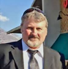 A massive wrench I inherited. Weighs 30+ pounds. Novelty or functional?