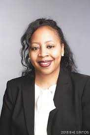 2020 Special Sections Year in Review