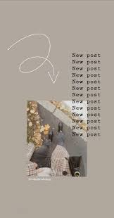 11 creative and fun instagram story ideas to engage your followers instagram photo ideas posts creative instagram stories instagram inspiration posts