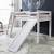 Metal Mid Sleeper Bed