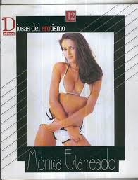 Coleccionismo - Ejemplares antiguos, descatalogados y libros de segunda  mano - Uniliber.com | Libros y Coleccionismo