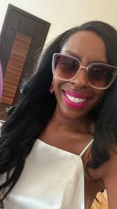 I like what I like 🤷🏾‍♀️ You can count