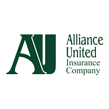 3700 santa fe ave suite 300, long beach, ca 90810. Alliance Car Insurance Quotes Reviews August 2021 Insurify