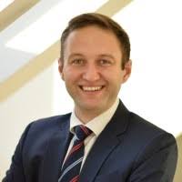 Michael Pailer Email & Phone Number