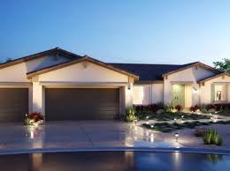 The Hacienda Plan The Ranches Las Vegas Nv 89129 Zillow New Homes Las Vegas New Home Builders New Homes