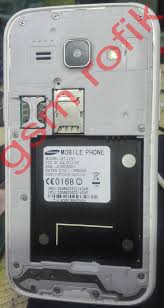How to enter code in samsung · 1. Gsm All Tested Flash File Samsung Galaxy J1 Gt J100 Mt6572 Androidver 4 4 2 4 4 4 Cm2 Read Flash File