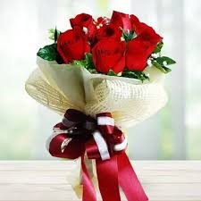 Flowers are sourced directly from flower auctions all over the world, cutting out middle men to offer some of the most reasonably priced flowers in the country. International Get Well Soon Flowers Delivery Send Flowers Online