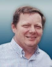 Obituary information for Norman Eugene Morrison