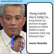 Arnold Clavio naconfine sa ospital matapos makitaan ng pagdurugo sa utak.  Mababasa ang buong detalye sa comment section.