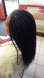 Thanks for choosing tima professional african hair braiding where we take your hair care services to the next level. Home