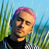 Flavio Mario Palumbo a Digital Illustrator in Catania